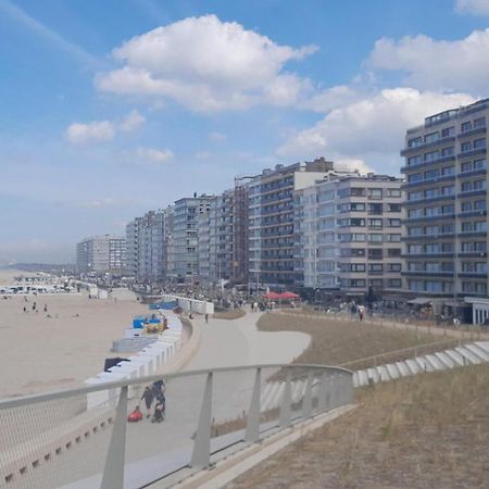 Studio Algarve Миделкерк Экстерьер фото