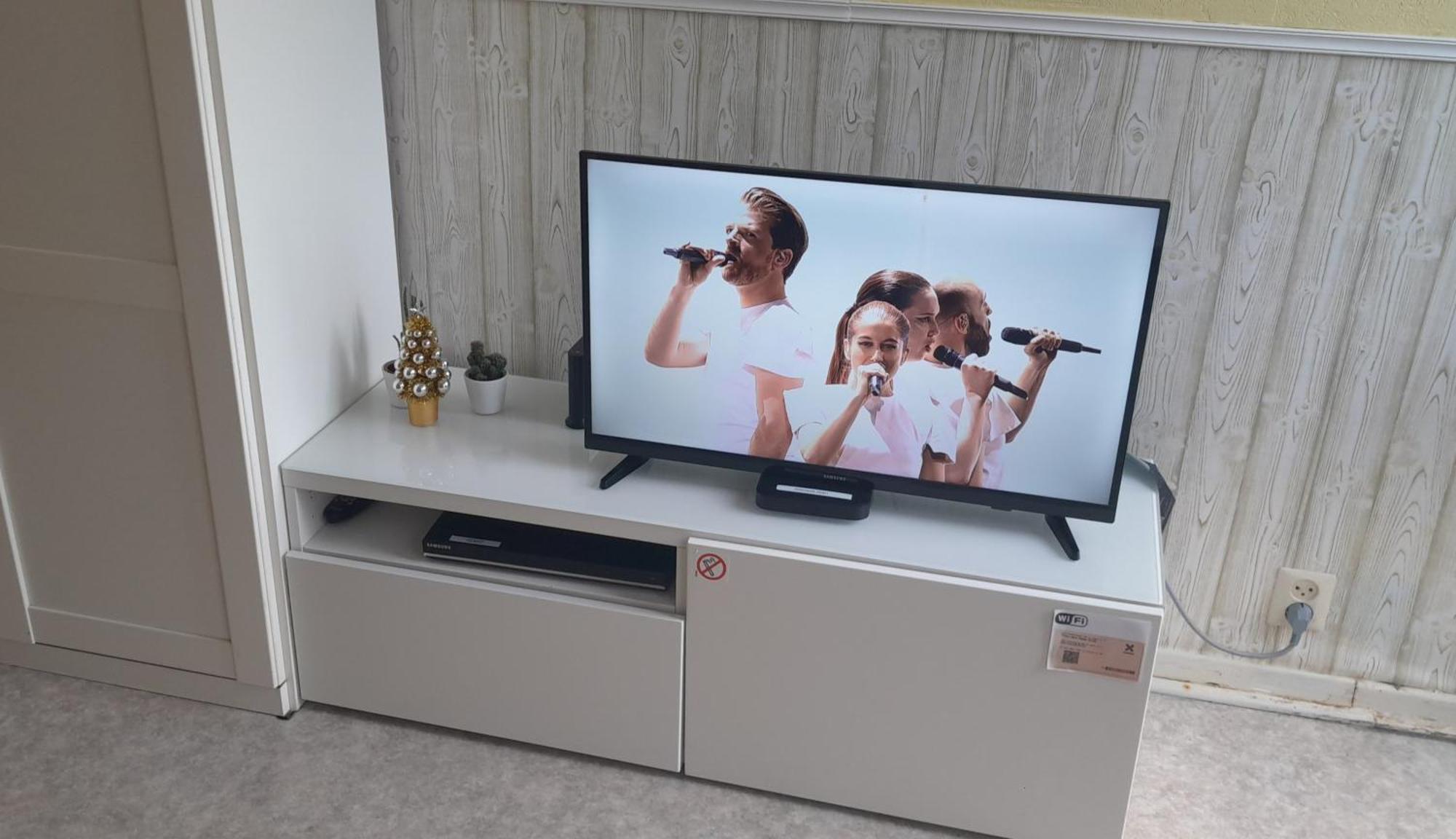 Studio Algarve Миделкерк Экстерьер фото